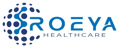 ROEYA HealthCare, home